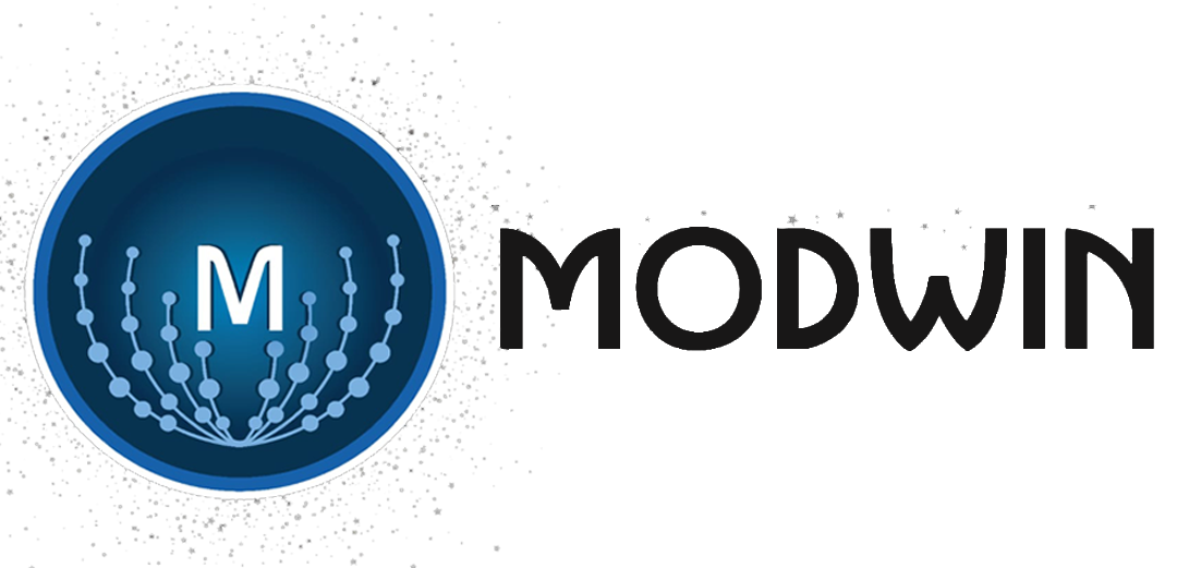 Modwin